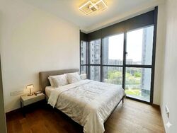 Parc Clematis (D5), Apartment #576712541